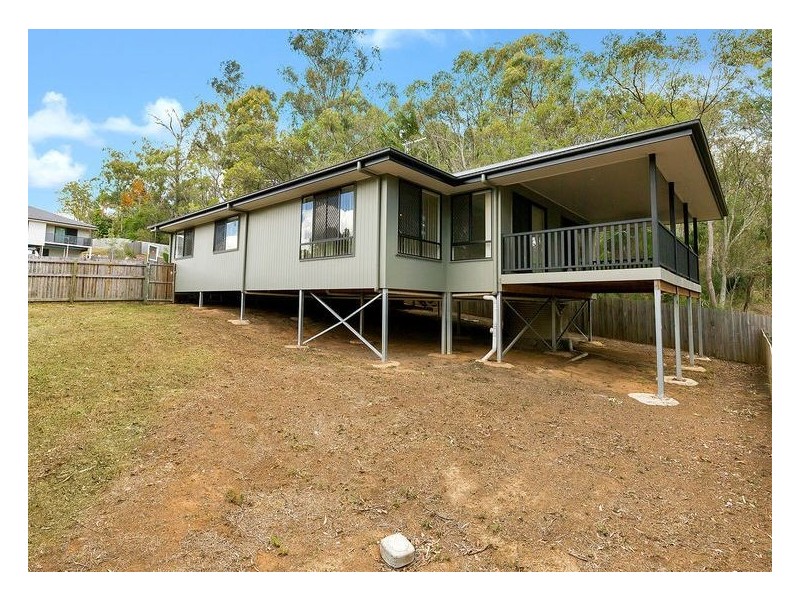 33 Salomon Court, Goodna QLD 4300