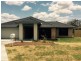 12 Joanne Court, Gleneagle QLD 4285