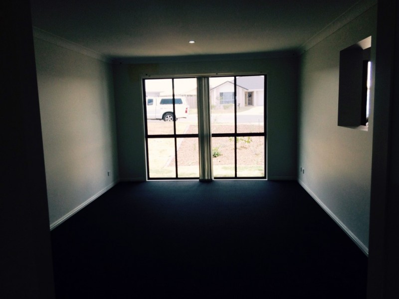 12 Joanne Court, Gleneagle QLD 4285