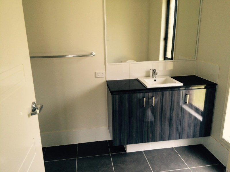 12 Joanne Court, Gleneagle QLD 4285