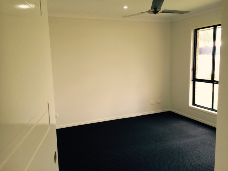 12 Joanne Court, Gleneagle QLD 4285