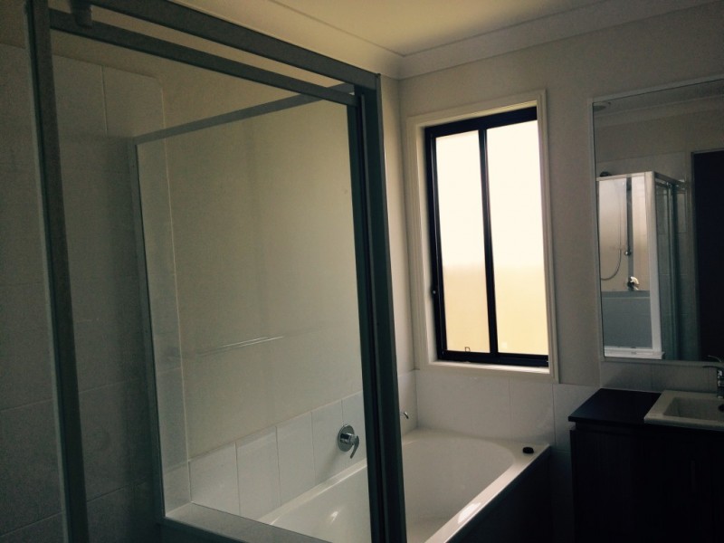 12 Joanne Court, Gleneagle QLD 4285