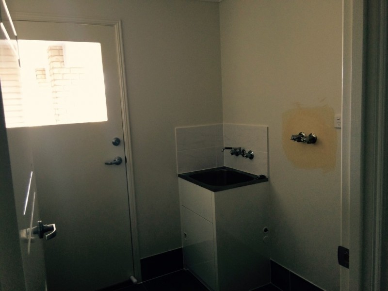 12 Joanne Court, Gleneagle QLD 4285