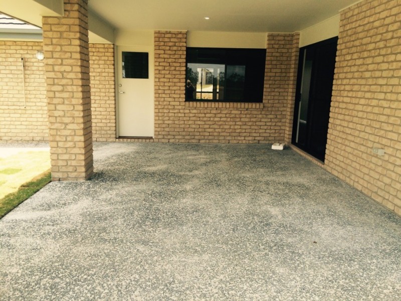 12 Joanne Court, Gleneagle QLD 4285