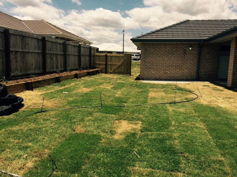 12 Joanne Court, Gleneagle QLD 4285