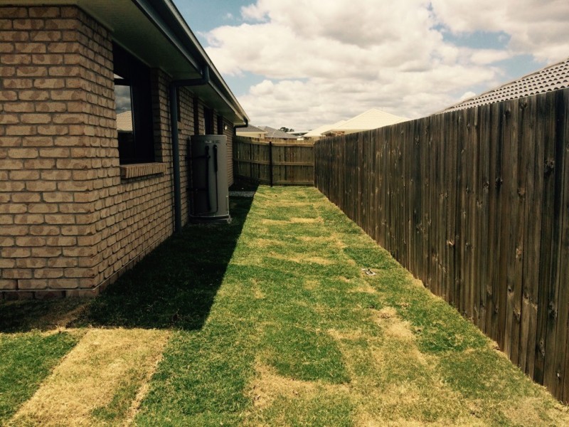 12 Joanne Court, Gleneagle QLD 4285