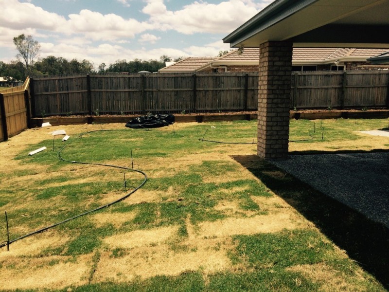 12 Joanne Court, Gleneagle QLD 4285