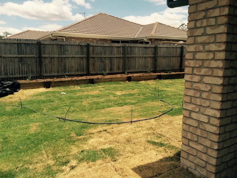 12 Joanne Court, Gleneagle QLD 4285