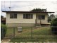 55 Jacaranda Street, East Ipswich QLD 4305