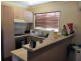 55 Jacaranda Street, East Ipswich QLD 4305
