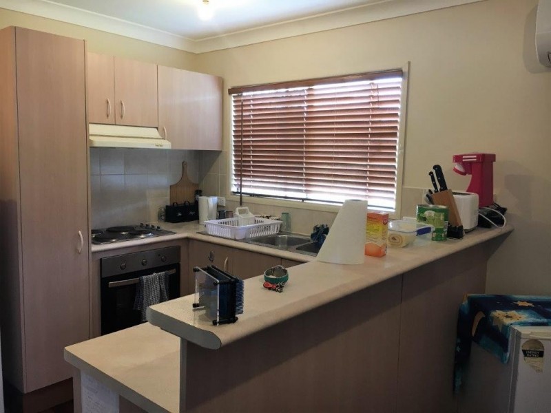 55 Jacaranda Street, East Ipswich QLD 4305