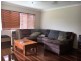 55 Jacaranda Street, East Ipswich QLD 4305