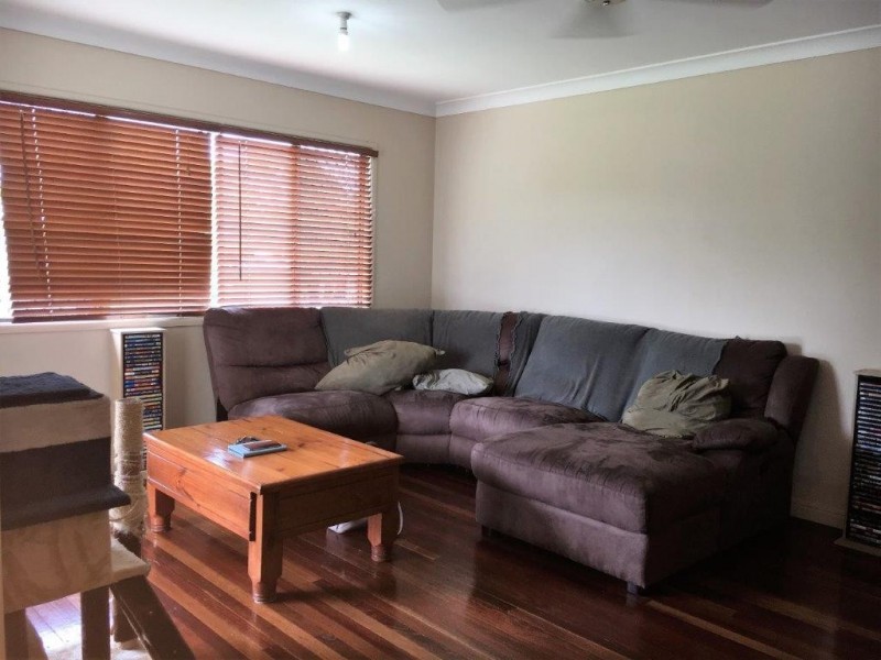 55 Jacaranda Street, East Ipswich QLD 4305