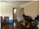 55 Jacaranda Street, East Ipswich QLD 4305