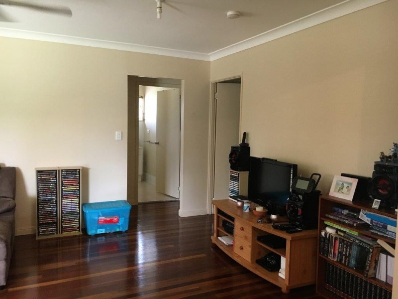 55 Jacaranda Street, East Ipswich QLD 4305