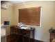 55 Jacaranda Street, East Ipswich QLD 4305