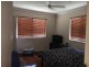 55 Jacaranda Street, East Ipswich QLD 4305