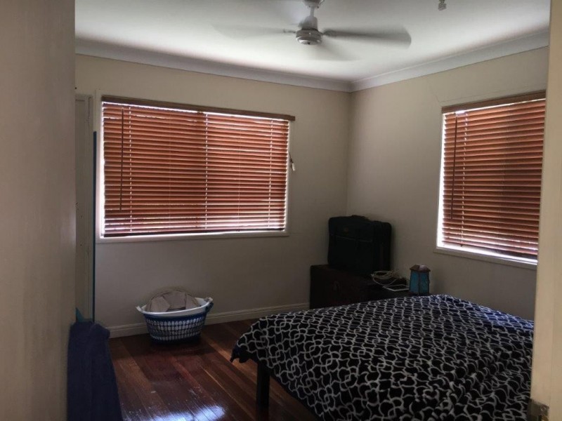55 Jacaranda Street, East Ipswich QLD 4305