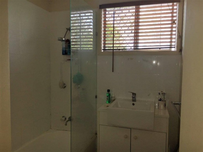 55 Jacaranda Street, East Ipswich QLD 4305