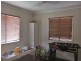 55 Jacaranda Street, East Ipswich QLD 4305