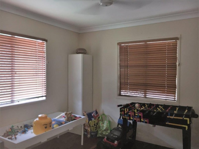 55 Jacaranda Street, East Ipswich QLD 4305