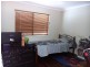 55 Jacaranda Street, East Ipswich QLD 4305