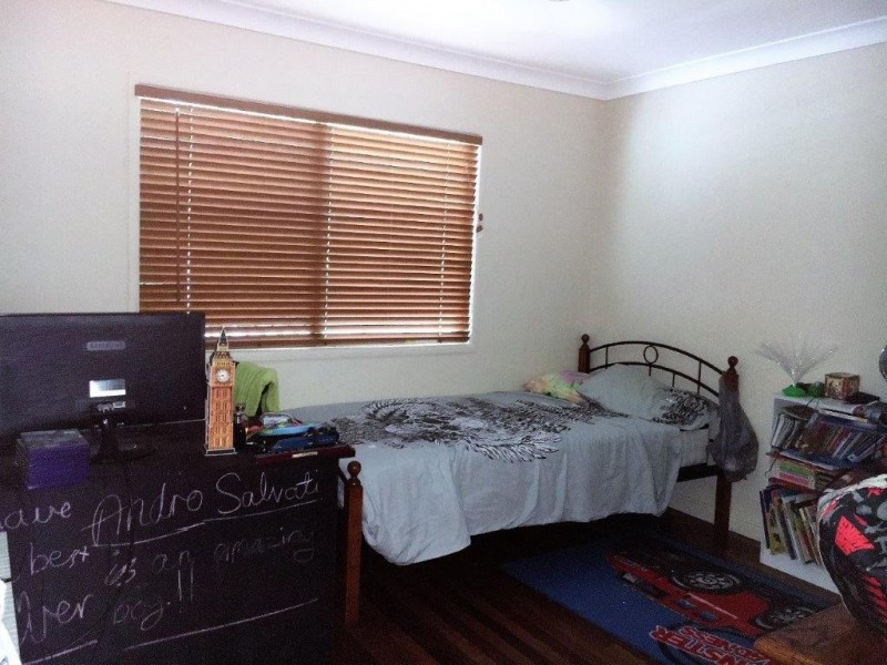55 Jacaranda Street, East Ipswich QLD 4305