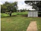 55 Jacaranda Street, East Ipswich QLD 4305