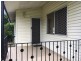 55 Jacaranda Street, East Ipswich QLD 4305
