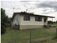 55 Jacaranda Street, East Ipswich QLD 4305