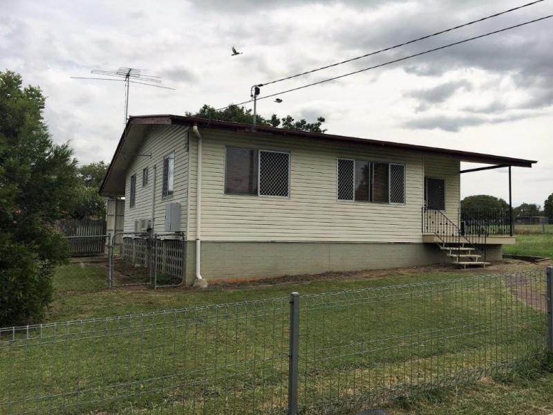 55 Jacaranda Street, East Ipswich QLD 4305