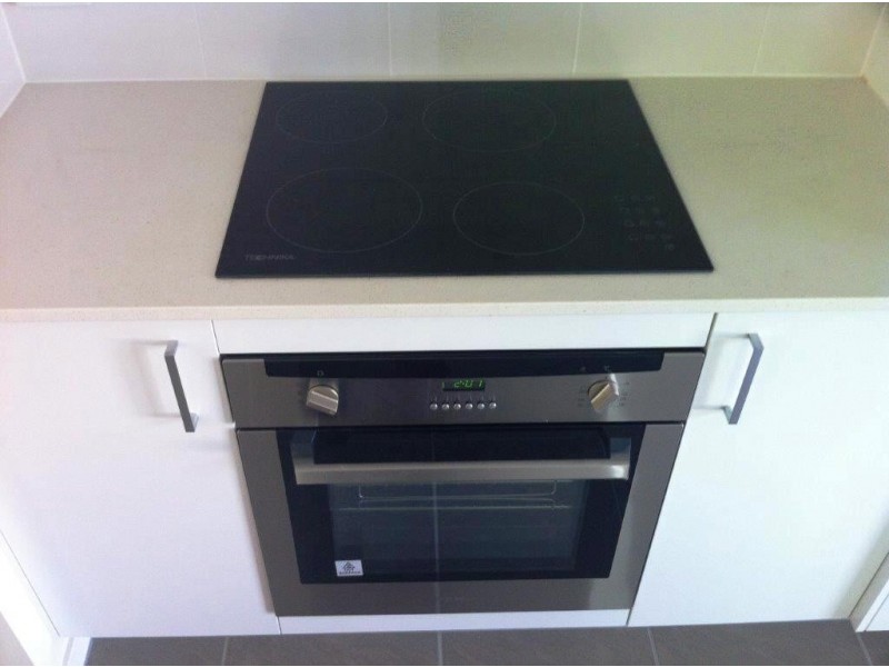 5 Romulus Circuit, Augustine Heights QLD 4300