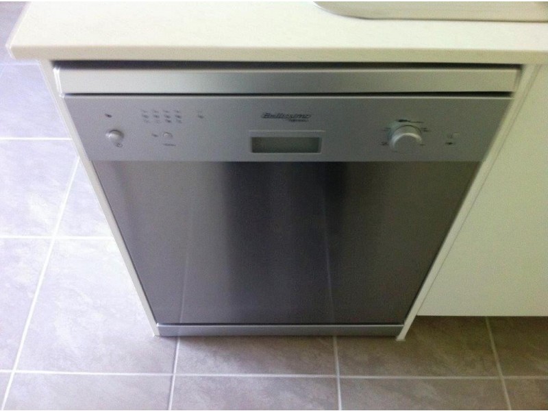 5 Romulus Circuit, Augustine Heights QLD 4300