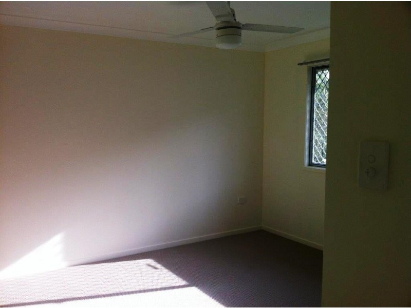 5 Romulus Circuit, Augustine Heights QLD 4300