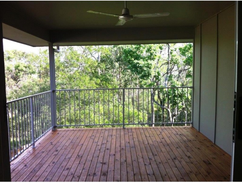 5 Romulus Circuit, Augustine Heights QLD 4300