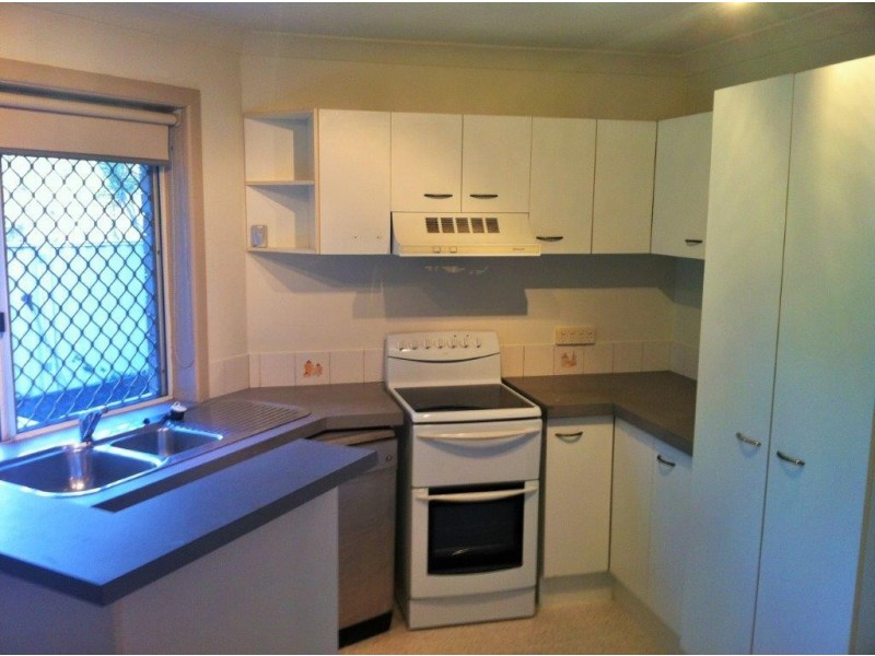 4/3 Lani Street, Wishart QLD 4122