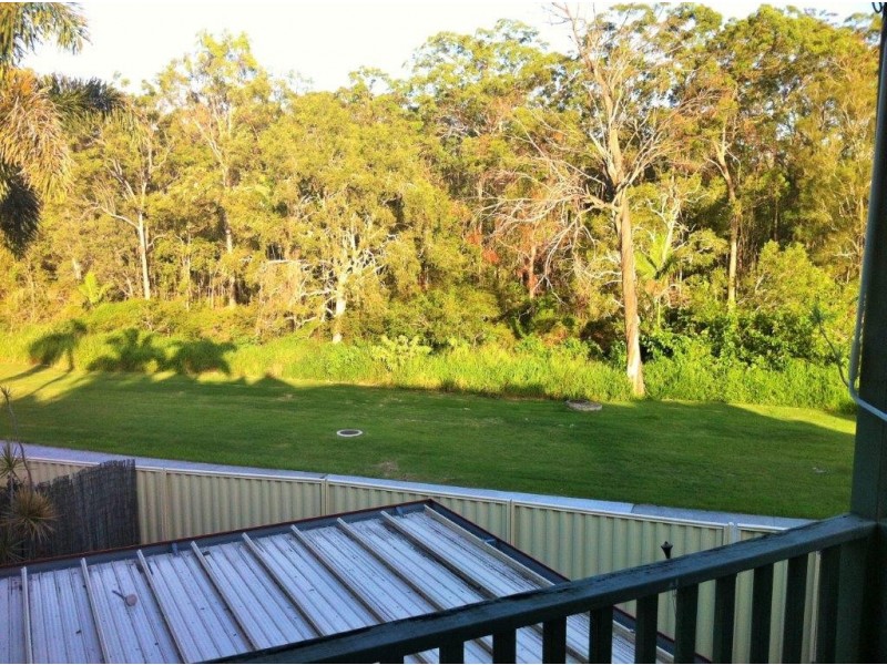 4/3 Lani Street, Wishart QLD 4122