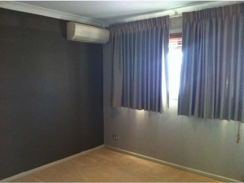 4/3 Lani Street, Wishart QLD 4122