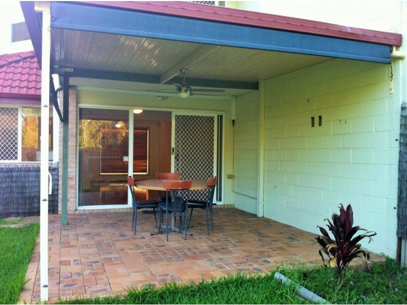 4/3 Lani Street, Wishart QLD 4122