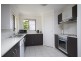 3 Sailboat Way, Springfield Lakes QLD 4300