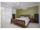 3 Sailboat Way, Springfield Lakes QLD 4300