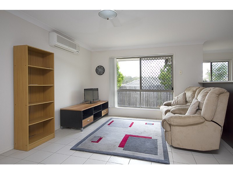 3 Sailboat Way, Springfield Lakes QLD 4300
