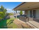 3 Sailboat Way, Springfield Lakes QLD 4300