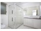 3 Sailboat Way, Springfield Lakes QLD 4300