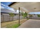 3 Sailboat Way, Springfield Lakes QLD 4300