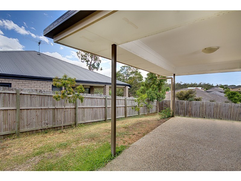 3 Sailboat Way, Springfield Lakes QLD 4300