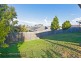 3 Sailboat Way, Springfield Lakes QLD 4300