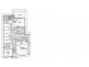 3 Sailboat Way, Springfield Lakes QLD 4300 Floorplan