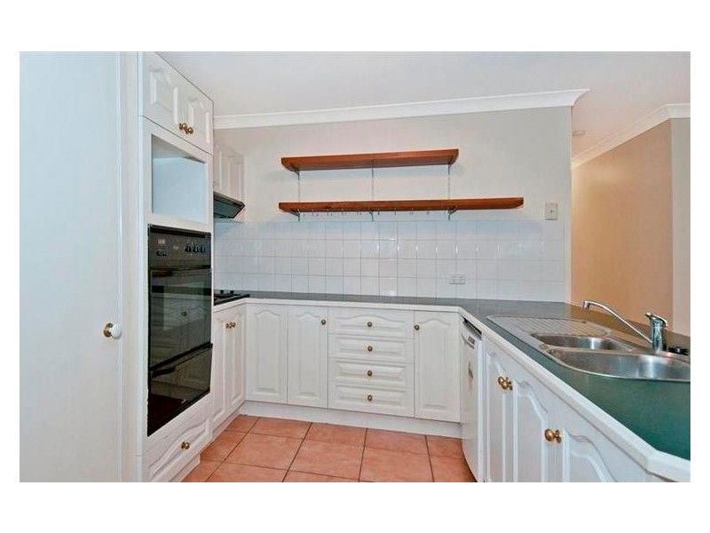 9 Potaroo Court, Greenbank QLD 4124