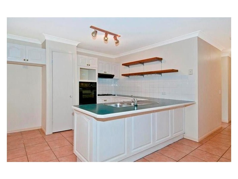 9 Potaroo Court, Greenbank QLD 4124